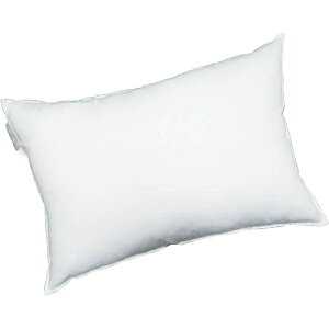 эH[bUMO KOBO ze[hs[ XyV Ow}CNt@Co[(gp̍:3-4cm)