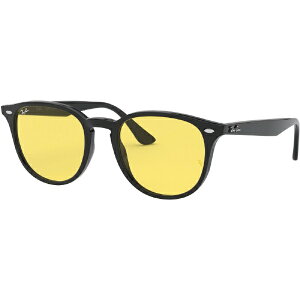 RayBan�b���C�o�� WASH LENS RB4259F 601/85 53mm �V���C�j�[�u���b�N/�C�G���[�yew21_rb�z