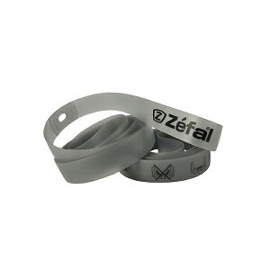 [t@[bZefal \tg e[v(28x18mm/O[FyA)