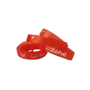 [t@[bZefal \tg e[v(26x18mm/bhFyA)