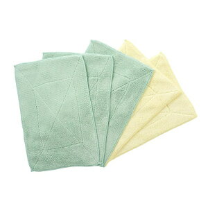 bNbLEC  }CNt@Co[ 5 S-592