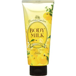 KOSE COSMEPORTbR[Z[RX|[g vVXK[f {fB~N Wpj[Y䂸 200g