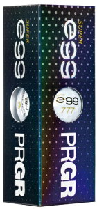 vMAbPRGR St{[ NEW SUPER egg p[zCg GB1031-19FW [3i1X[uj]yԕisz