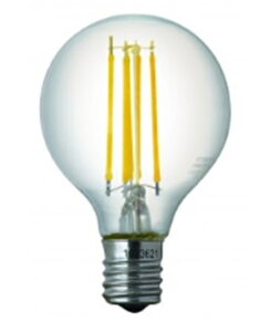 ^bTOME 40W@tBg^LED{[d LG504LC40E17TM [E17 /40W /dF]