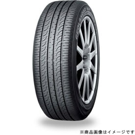 楽天市場 Suv タイヤの通販