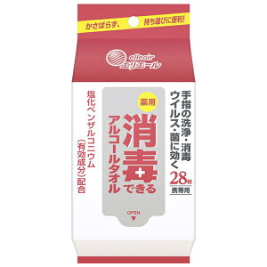 �剤�����bDaio Paper elleair(�G���G�[��) ���łł���A���R�[���^�I���g�їp28��