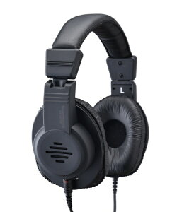 SOUND WARRIORbTEhEHA[ wbhz SW-HP100 [2.5mm ~jvO][SWHP100]
