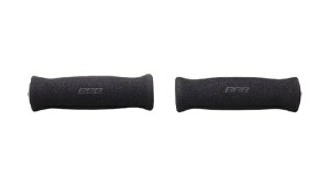 BBB�b�r�[�r�[�r�[ �T�C�N���p�[�c �O���b�v �t�H�[���E�F�[�u 128mm �u���b�N BHG-32 441581