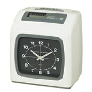 yGg[ōő2|Cgb11/18z A}mbAMANO L^^CR[_[ BX6200-W