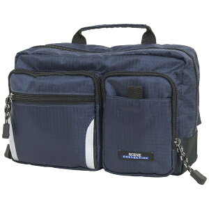 SCENEbV[ EGXgV_[ SN-12103NV lCr[