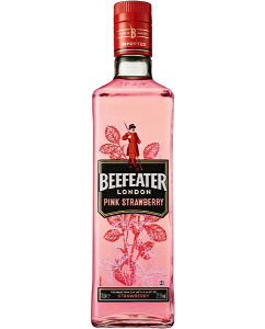 L[ r[tB[^[ sNXgx[ 700mlyL[z yzsz