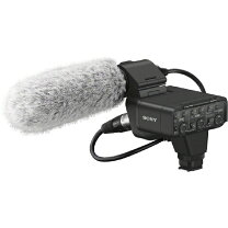 楽天市場】sony xlr-k3mの通販
