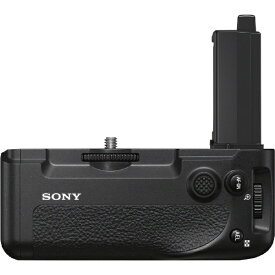 SONY｜ソニー 縦位置グリップ VG-C4EM