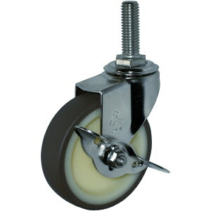 �n���}�[�L���X�^�[�Z�[���X�bHAMMER CASTER EA�V���[�Y�I�[���X�e�����X����SP�t�E���^����65mm�@315EAUR65BAR01