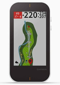 GARMIN|ガーミン GPSゴルフナビ Approach G80 010-01914-02