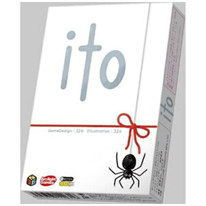 �A�[�N���C�g�bARCLIGHT ito�i�C�g�j