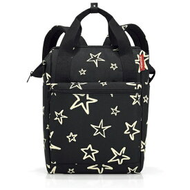 マインドアート｜Mindart ライゼンタール オールラウンダーR　STARS 39210700 STARS