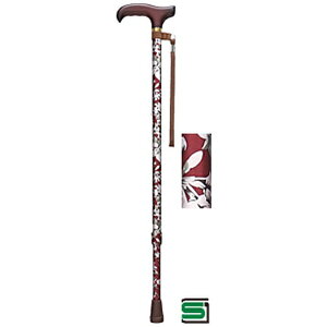 tWz[bFuji Home XebL x[VbNLk S ԕ