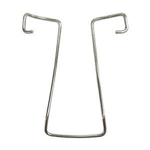 IlbgbRionet HD-31E32p {̃Nbv