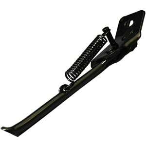 Ёbasahi 1{X^h [ܗp/14C`] ubN 13374000