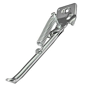 Ёbasahi 1{X^h [ܗp/16C`] CP 13379000