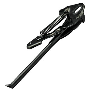 Ёbasahi  1{X^h Oϑp[tܗp](24C`/ubN)13566000