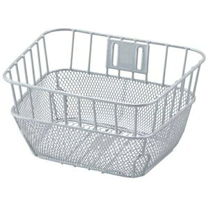 �����Ёbasahi �ǂ񂮂�o�X�P�b�g �V���o�[ 70740000