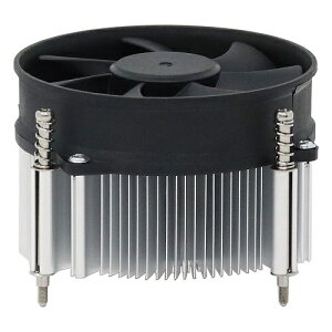 ainex�b�A�C�l�b�N�X LGA115x�p CPU�N�[���[ CC-06S[CC06S]