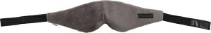 RTCXbCONCISE threepy eye mask TEM007-GY