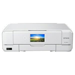 EPSONbGv\ EP-982A3 J[CNWFbg@ Colorio(JI) zCg [L`A3][nKL N  v^[ EP982A3 6F]