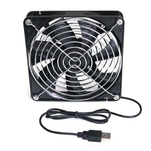 ^C[bTIMELY kUSB@l@BIGFAN140U for Men BIGFAN140U ubN[BIGFAN140U]