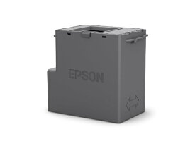 エプソン｜EPSON メンテナンスボックス EWMB3