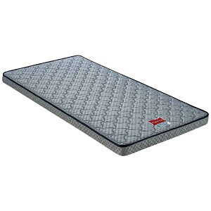 yGg[Ń|Cgő3{b12/1z FRANCEBEDbtXxbh y}bgXz2ixbhp}bgX VOTCY (97×195×10cm) tXxbhyLZEԕisz y