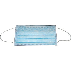 NbKuraray N@Xgb`}XN@i50j FS