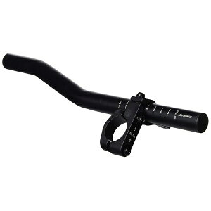 BBBbr[r[r[ TCNp[c nho[ GACgo[ [h SB ubN BHB-58 470366