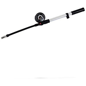 BBBbr[r[r[ TCNp[c |v GA[VbN ~j TXyVp BMP-29 046801