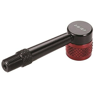 BBBbr[r[r[ TCNp[c |vp[c GA[pCv |vwbh A_v^[ BFP-94 046956