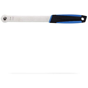 BBBbr[r[r[ TCNp[c H fAtH[X 6mm/8mm y_ A[ ` BTL-101 102273