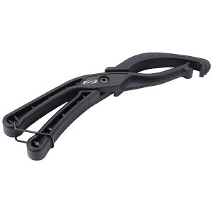 BBBbr[r[r[ TCNp[c H C[W[^C BTL-78 102267