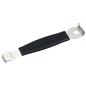 BBB｜ビービービー サイクルパーツ 工具 レンチ チェーンリングナット ボルドグリップ 102138