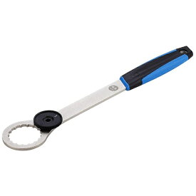 BBB｜ビービービー サイクルパーツ 工具 BBリムーバー ブラケットグリップ EX-L BTL-27L 102160