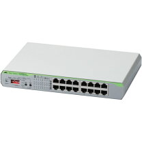 楽天市場】アライドテレシス at－gs950／8 1916rの通販