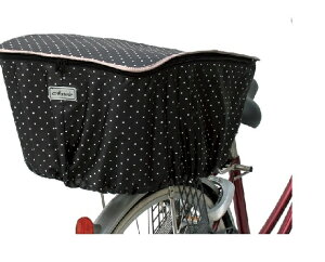 vې쏊bOKUBO-SEISAKUSHO 2i hbg RJSJo[ 917