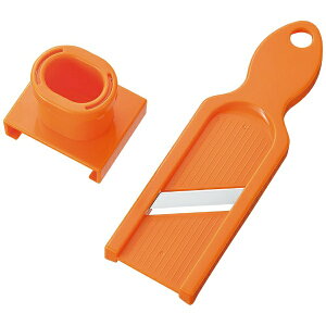 atCYbWahei Freiz txW ɂɂXCT[ FV-607[FV607txWjjNXCT]