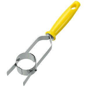 atCYbWahei Freiz txW Ƃ낱Jb^[ FTK-01[FTK01]