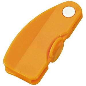 atCYbWahei Freiz txW IWJb^[ FOK-01[FOK01]