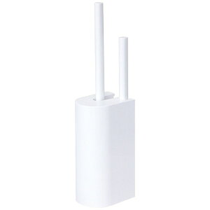 yGg[ōőSz|CgҌb11/5z }[ibMARNA 2in1SLIMgCuV W585W zCg