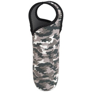 g[btone {gCCfR A[~[GY TC09[TC09]