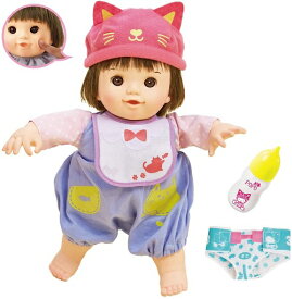 楽天市場 ぽぽちゃんの通販