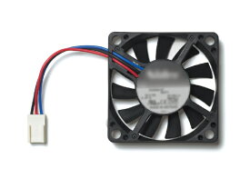 BUFFALO｜バッファロー 交換用ファン［リンクステーション LS-WXLシリーズ専用］OP-FAN/LSW OP-FAN/LSW